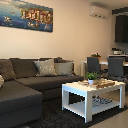Casa De La Vida La Zenia Lägenhet Orihuela Exteriör bild